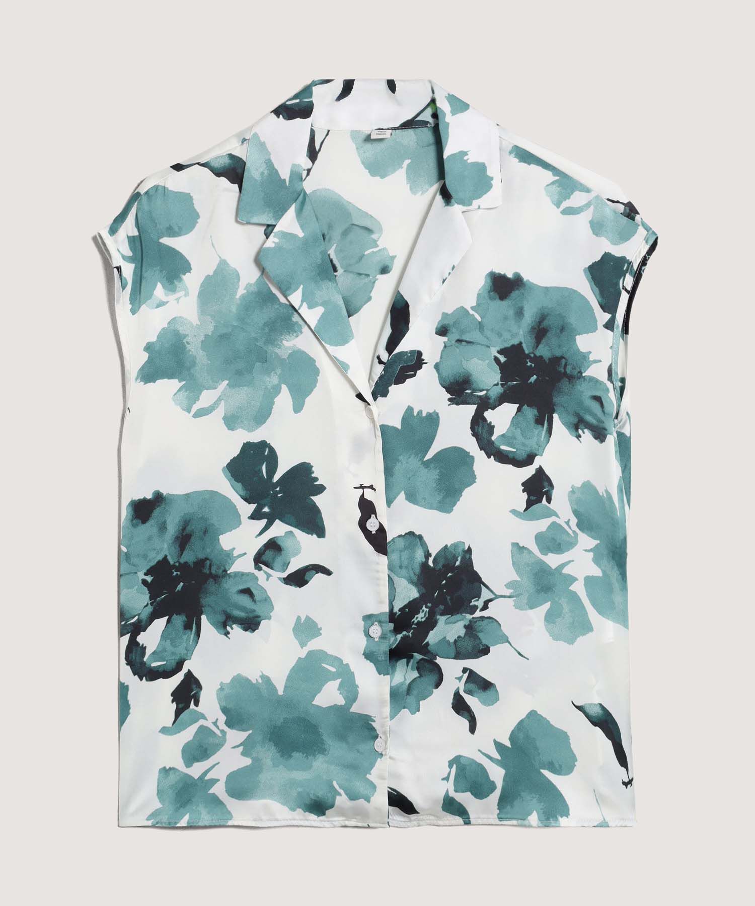 camisas para mujer