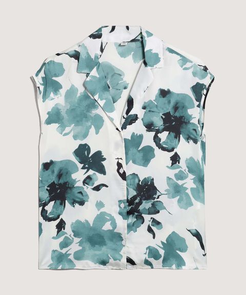 camisas para mujer image number null