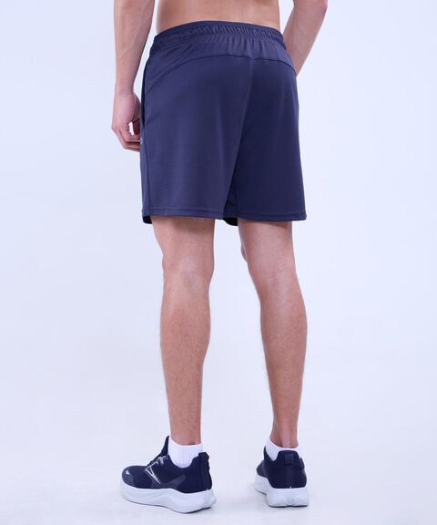 bermudas deportivas para hombre image number null