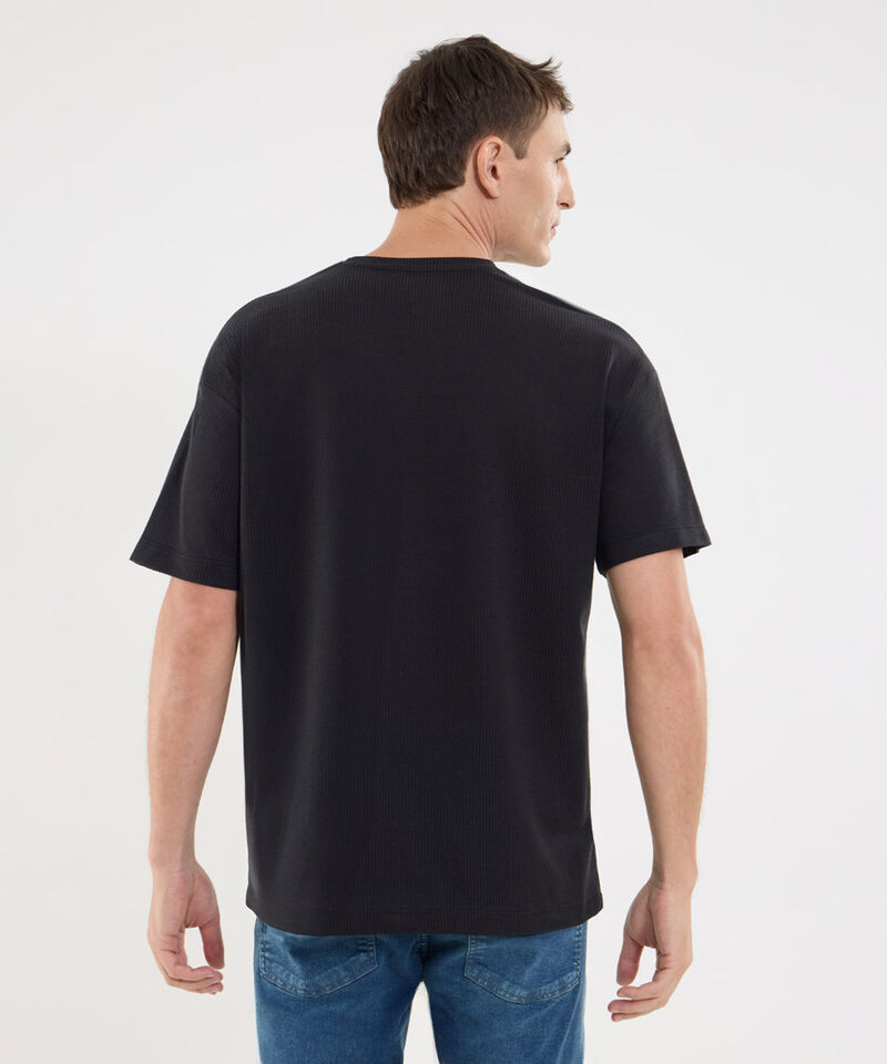 camisetas para hombre