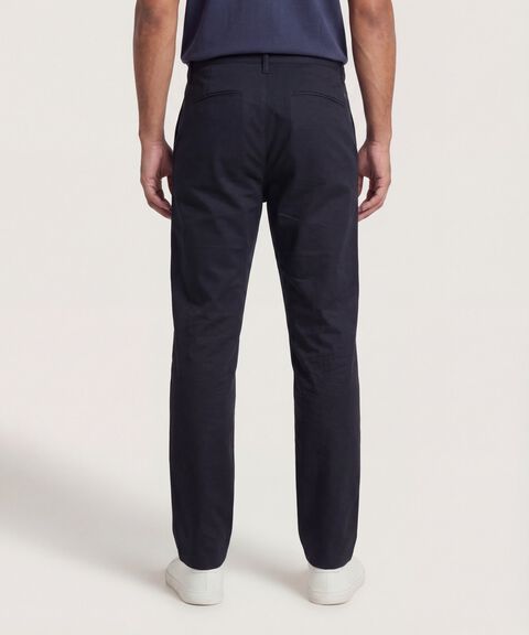 pantalones para hombre