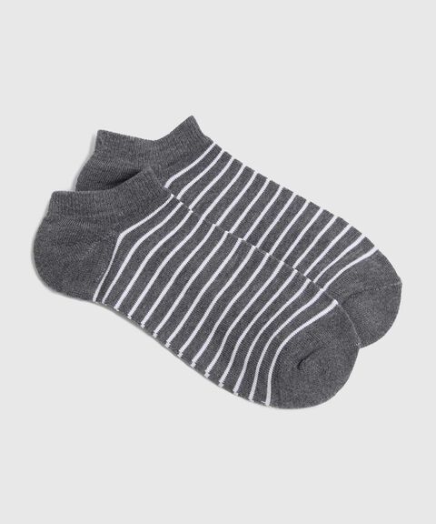 medias para mujer image number null