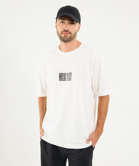 camisetas para hombre image number null