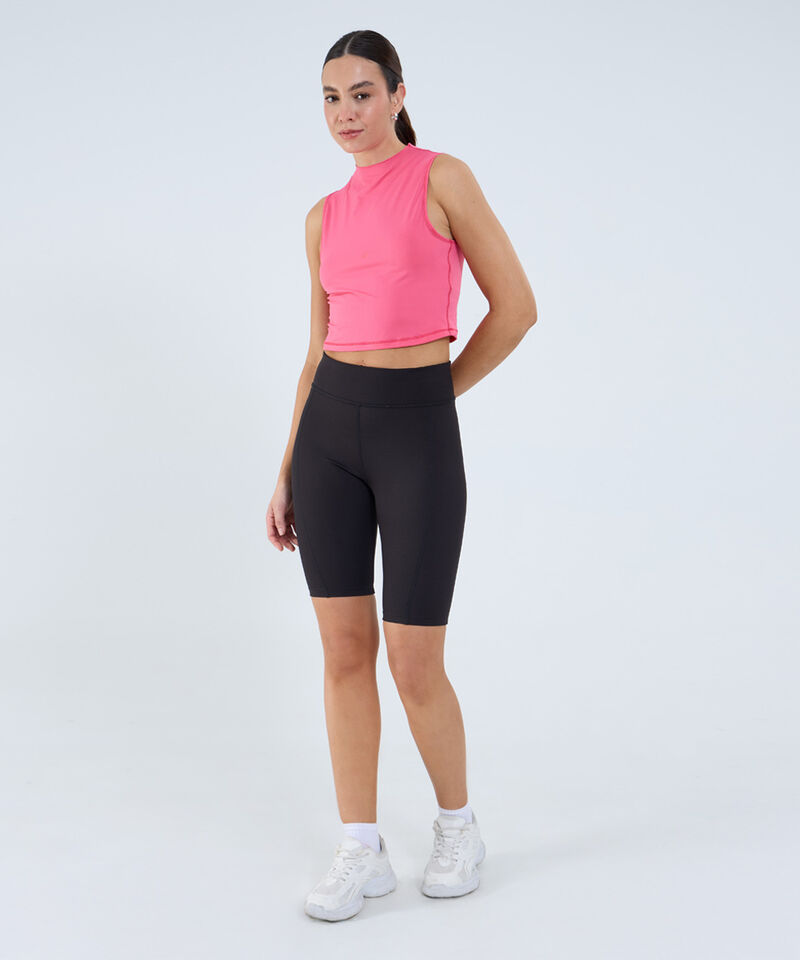 camisetas deportivas mujer