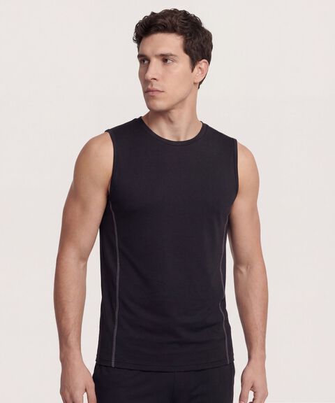 camisetas deportivas para hombre image number null