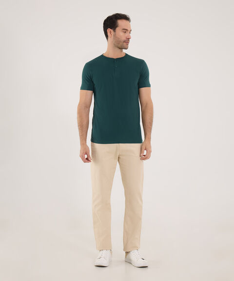 camisetas para hombre image number null