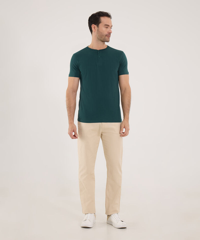 camisetas para hombre