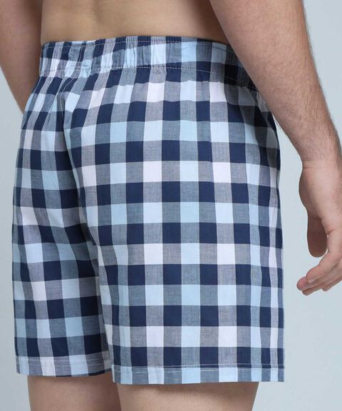 boxers para hombre