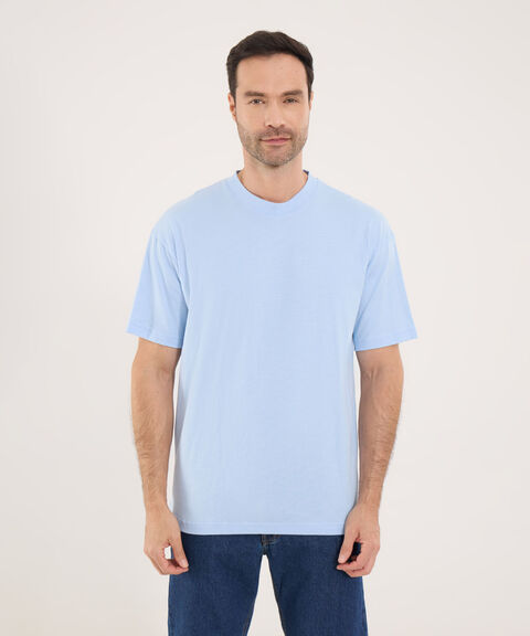 camisetas para hombre image number null