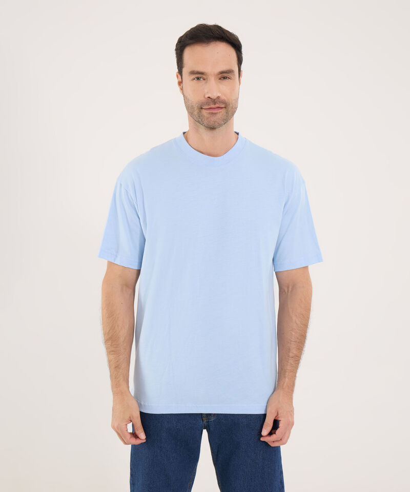 camisetas para hombre