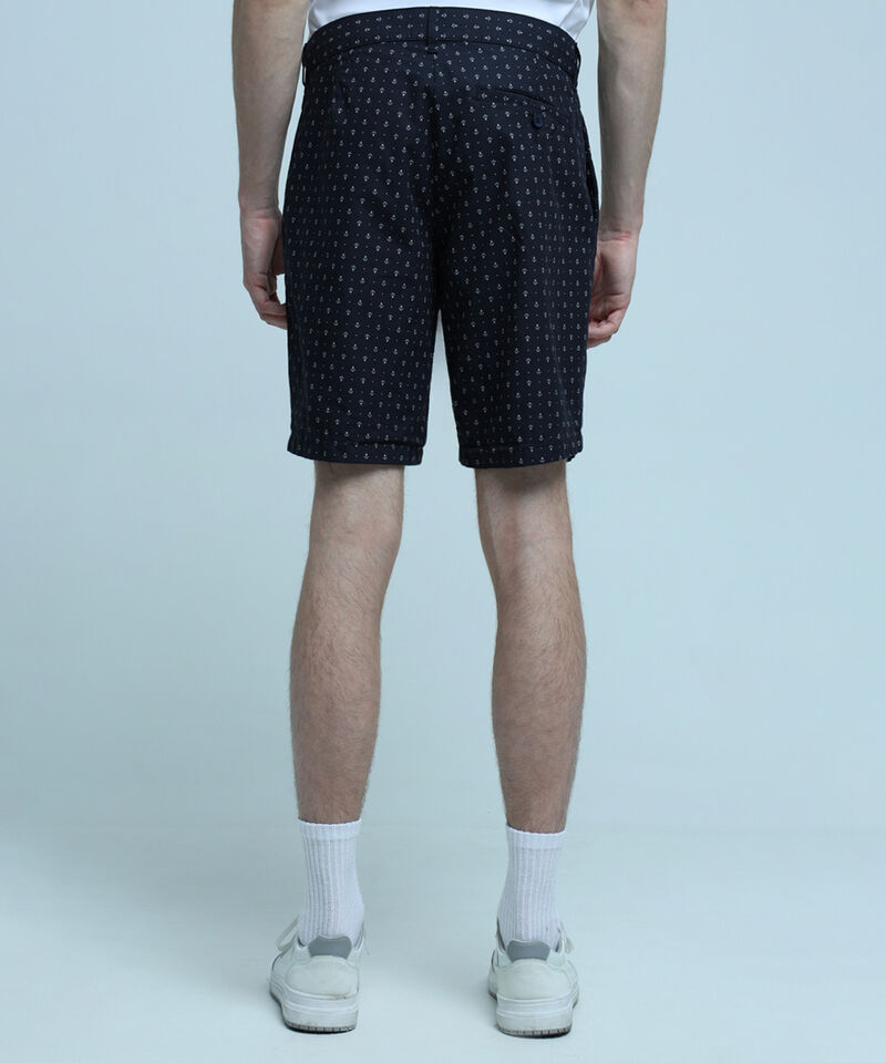 bermudas para hombre