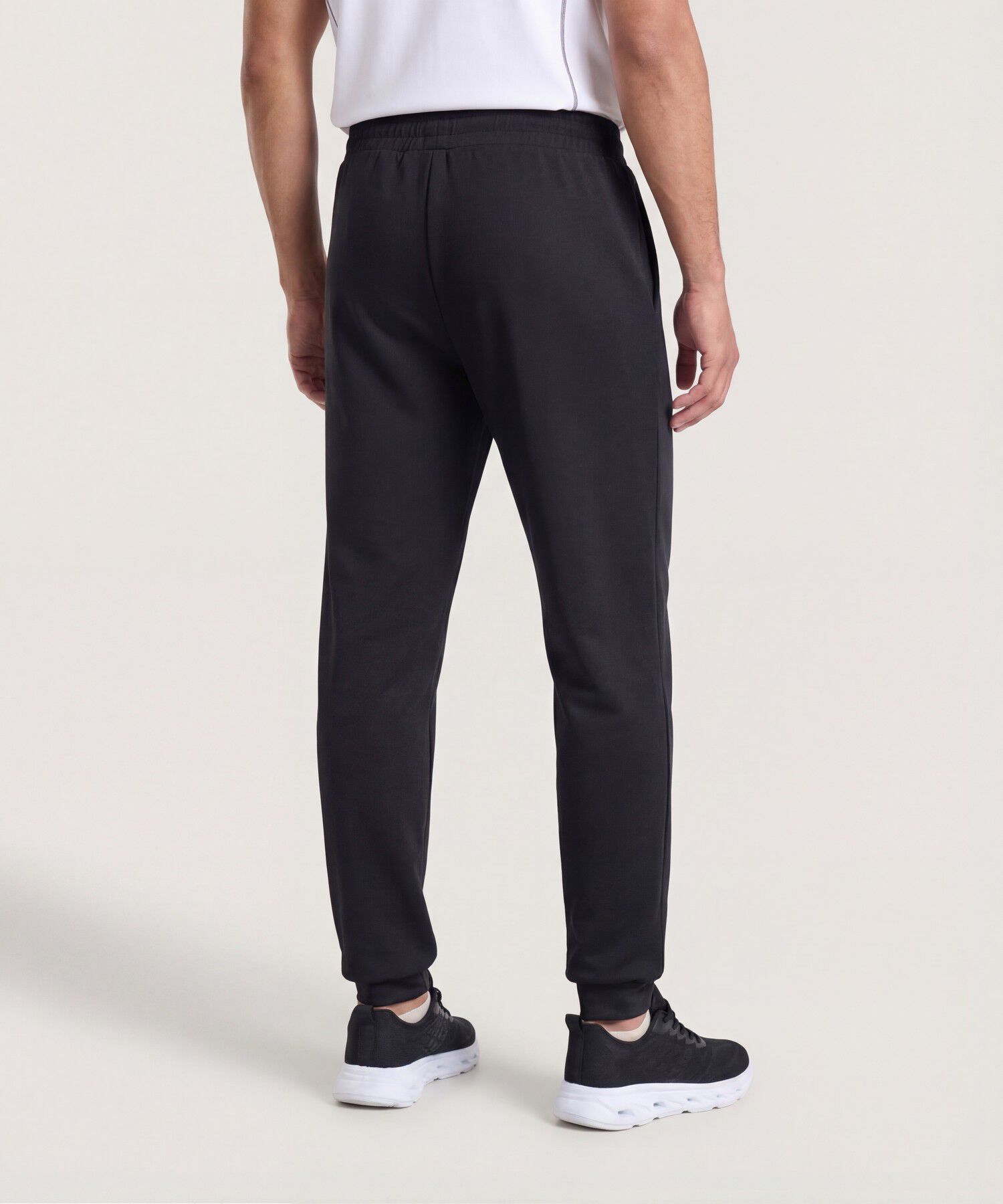 pantalones deportivos para hombre