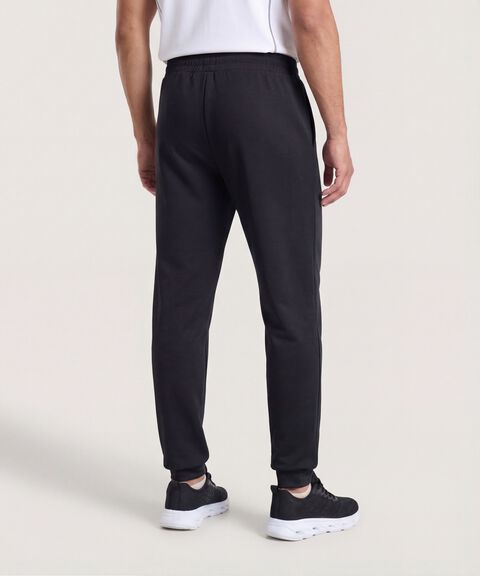 pantalones deportivos para hombre
