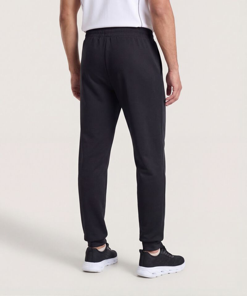 pantalones deportivos para hombre