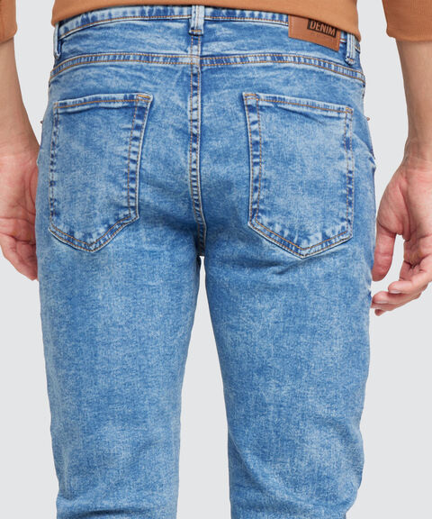 jeans denim
