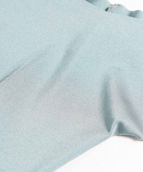 pantys para mujer image number null