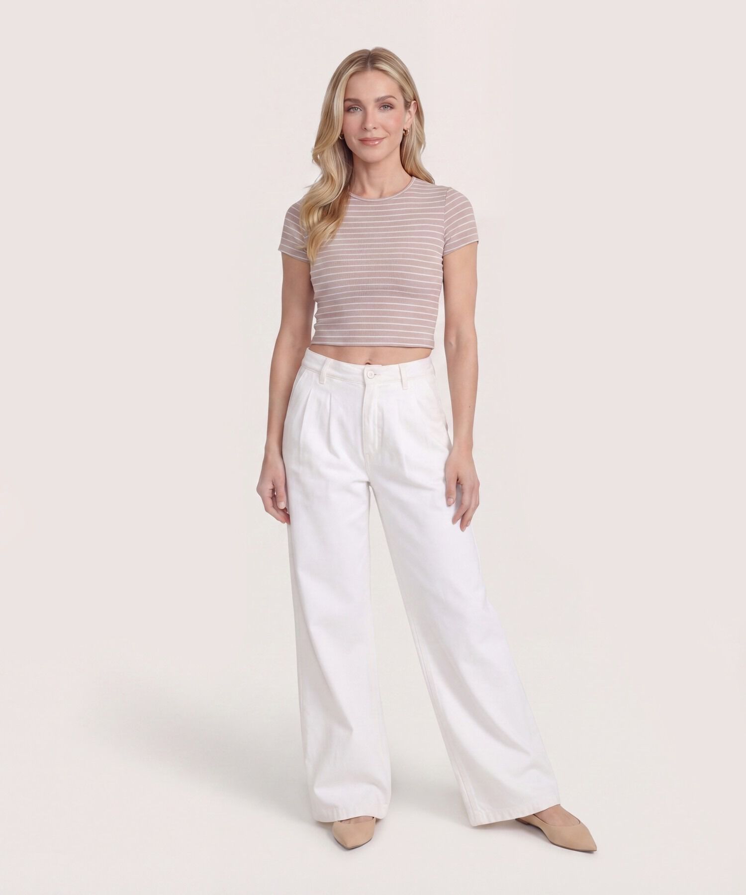 camisetas mujer