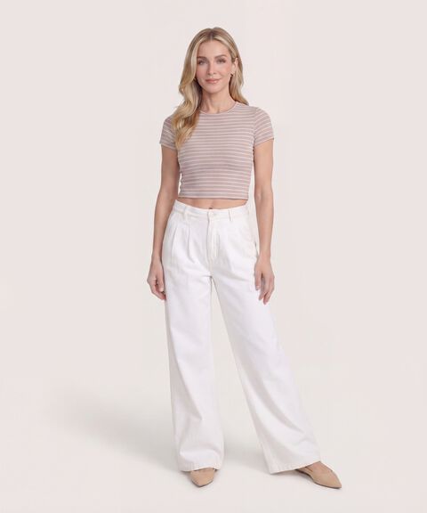 camisetas mujer