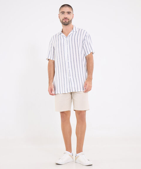 camisas para hombre
