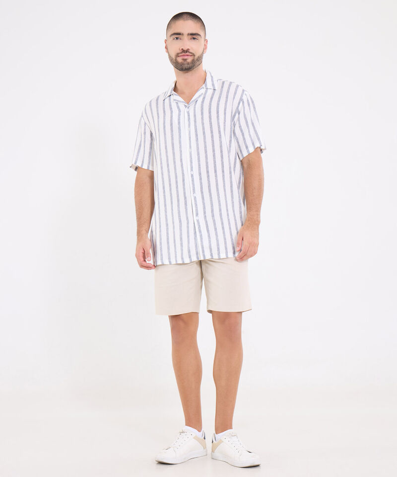 camisas para hombre