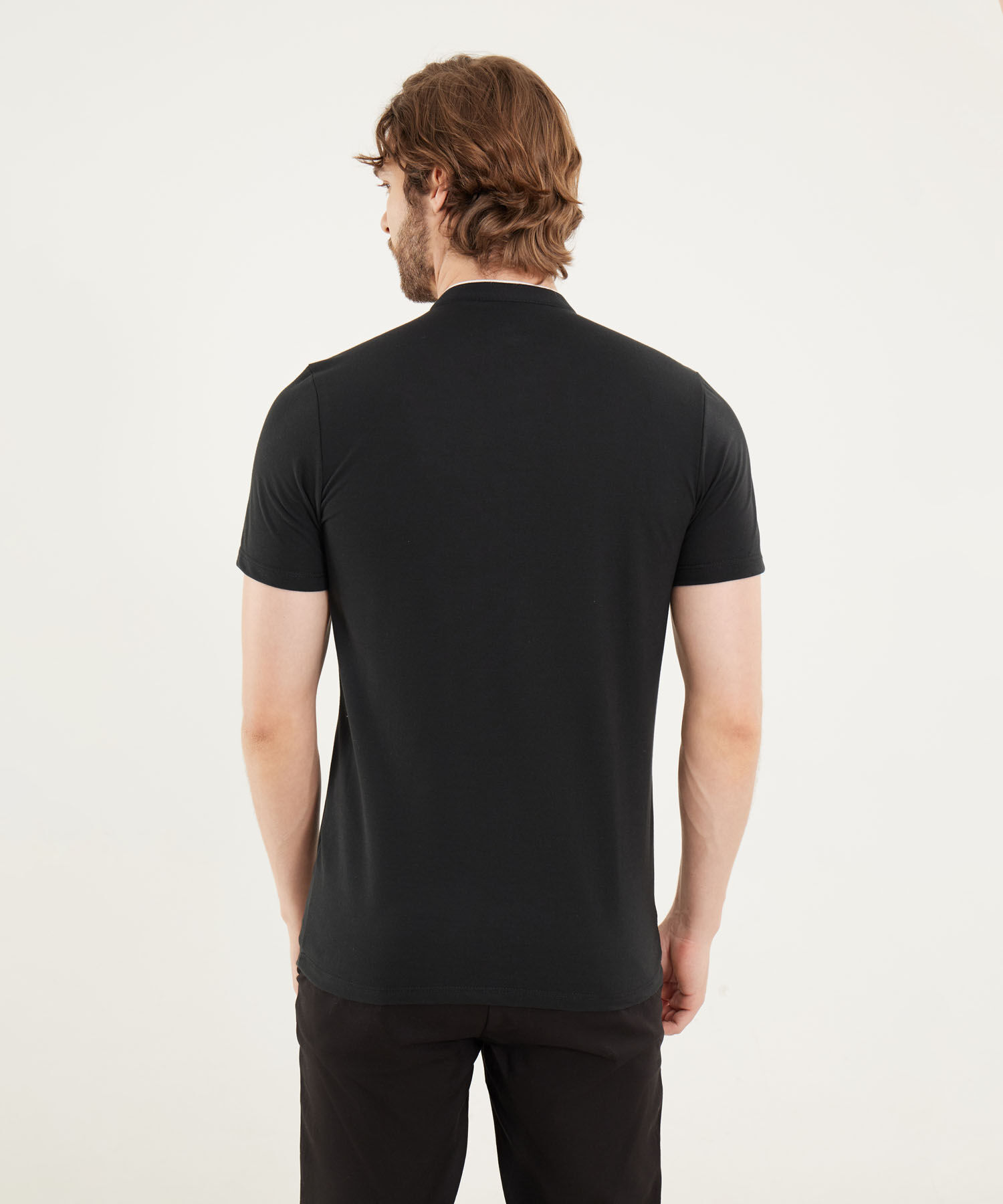 camisetas polo para hombre