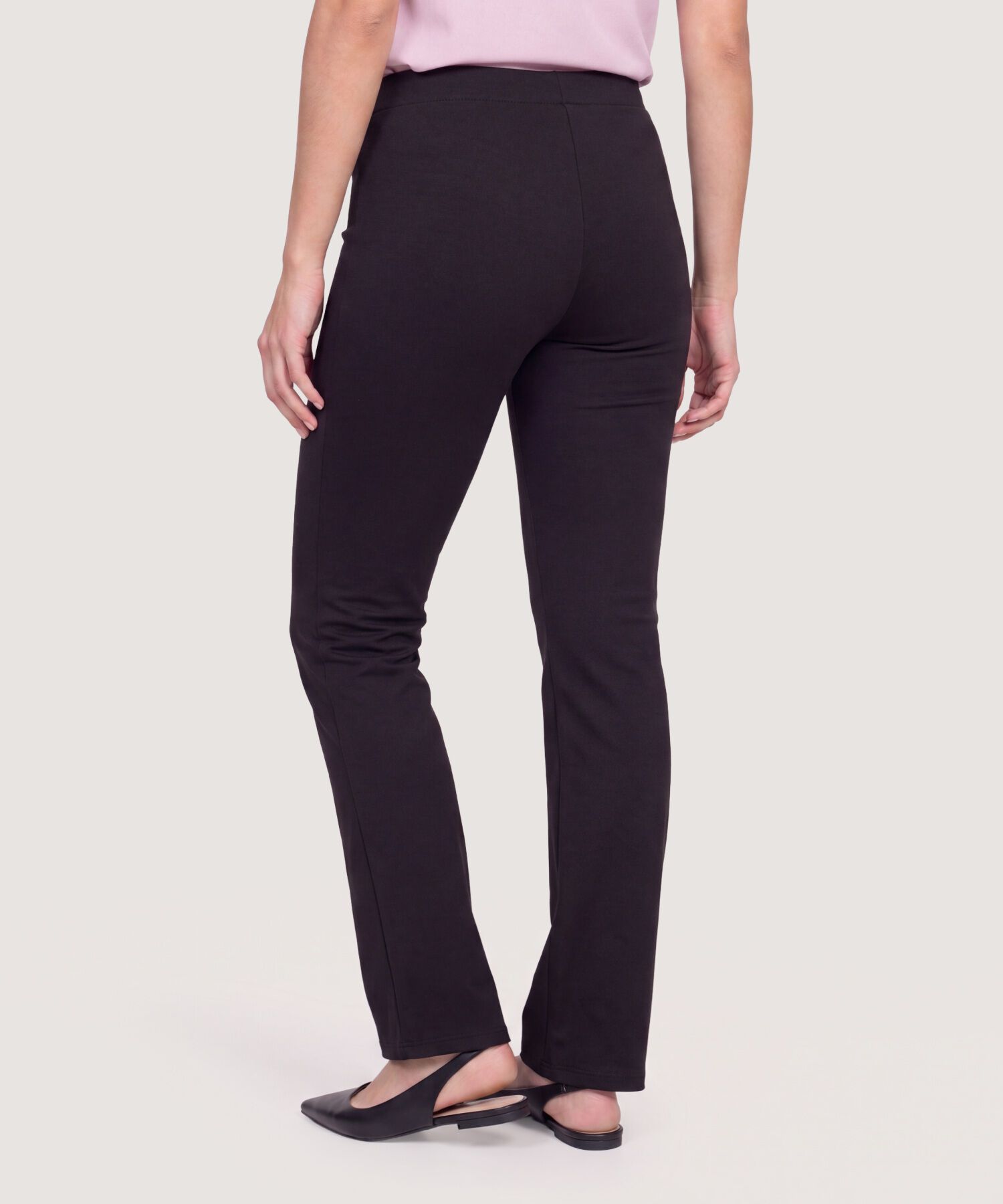 leggins mujer