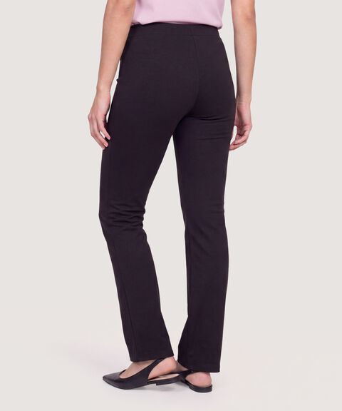 leggins mujer