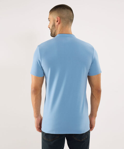 camisetas polo para hombre