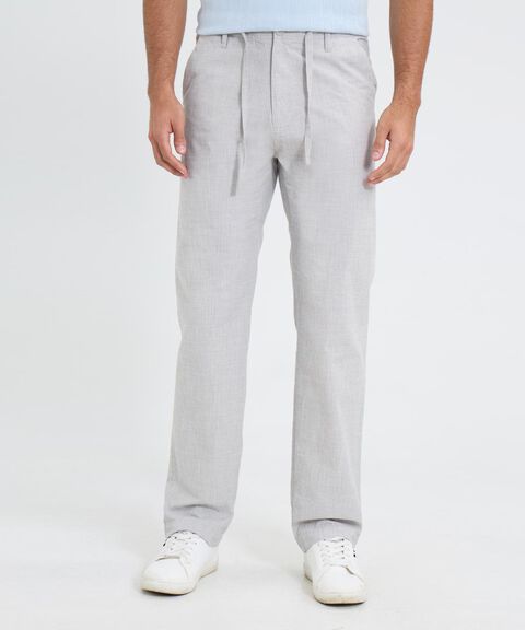 pantalones para hombre image number null