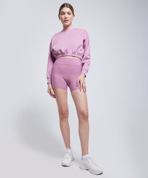 buzos deportivos mujer image number null