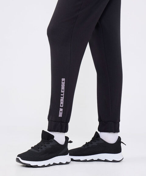 pantalones deportivos