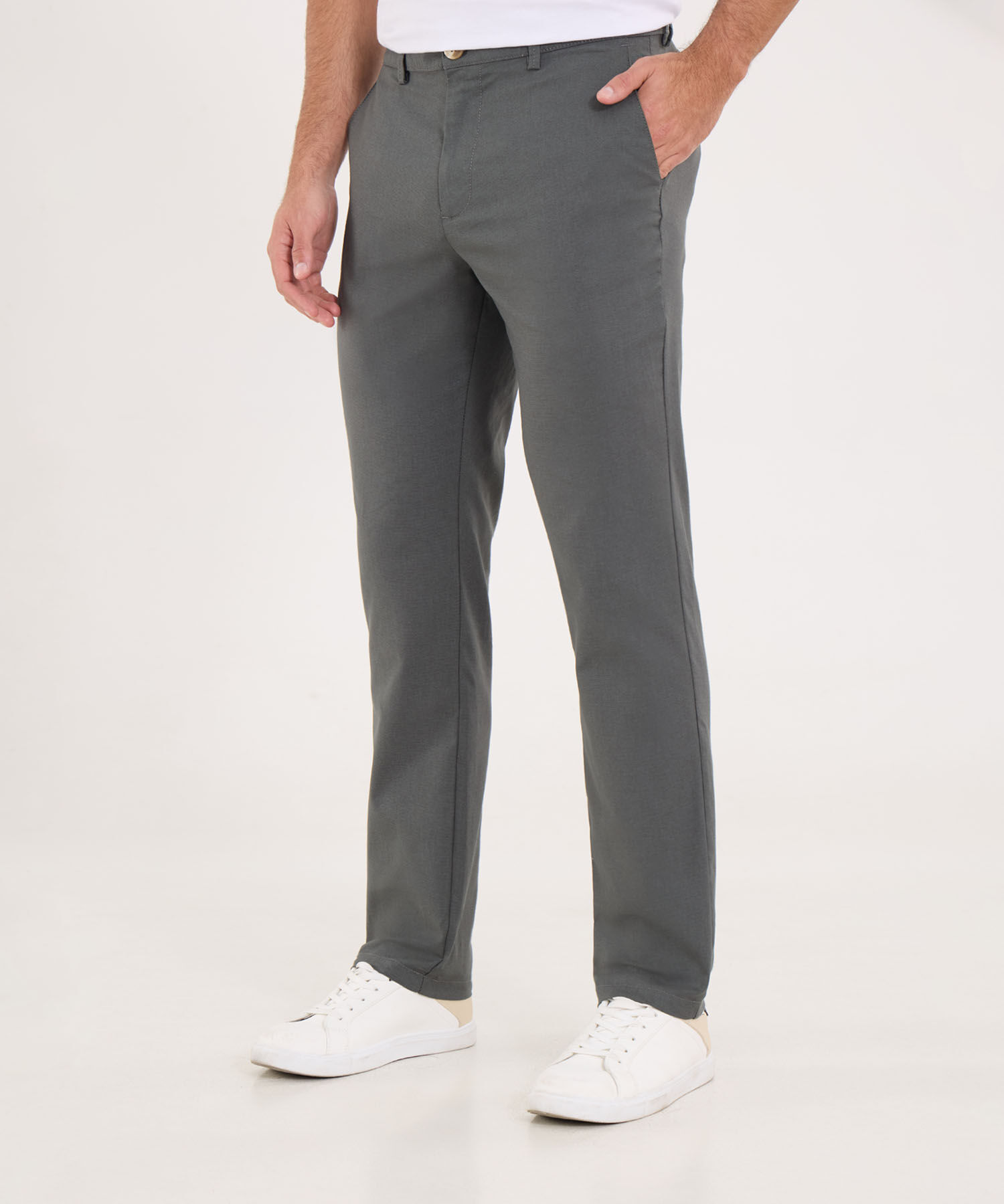 pantalones para hombre