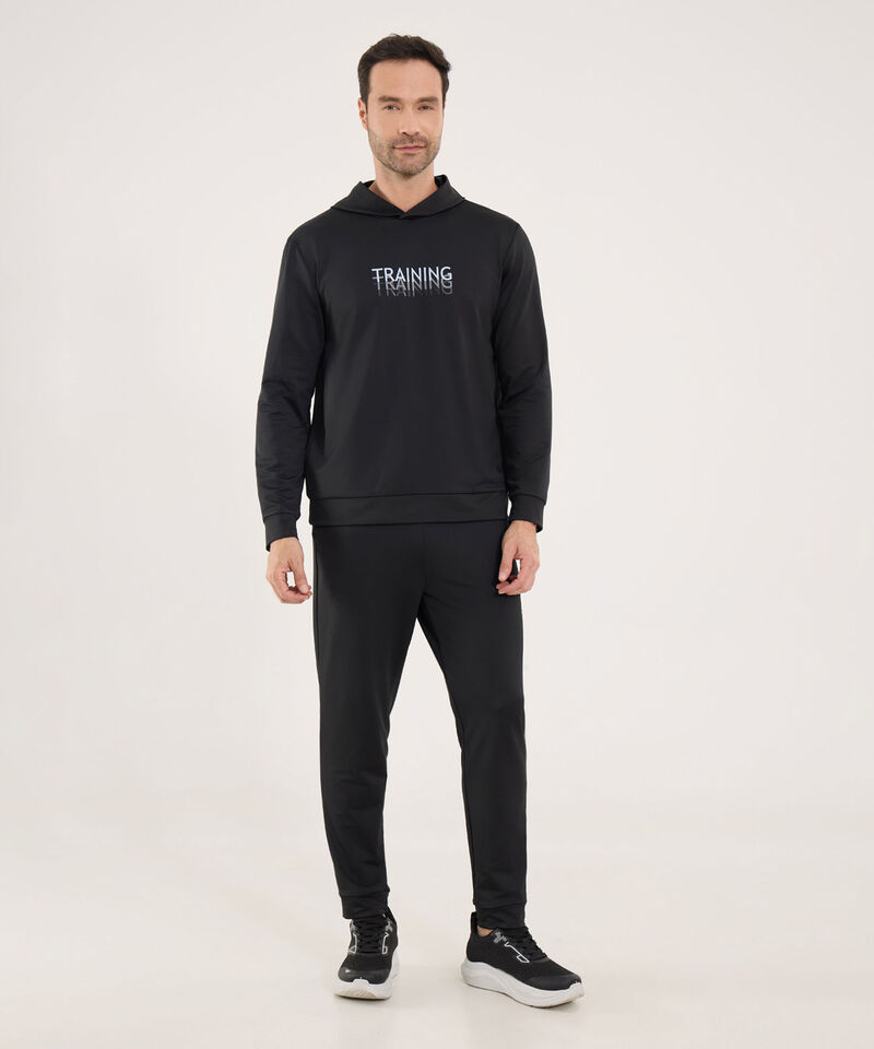 buzos deportivos para hombre