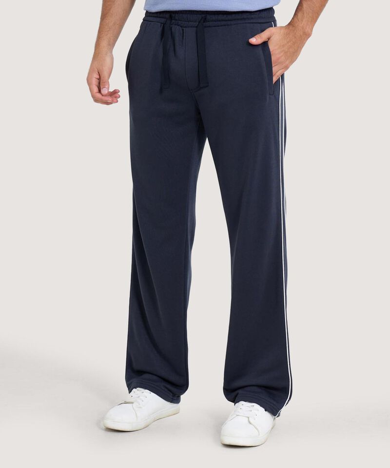 pantalones para hombre