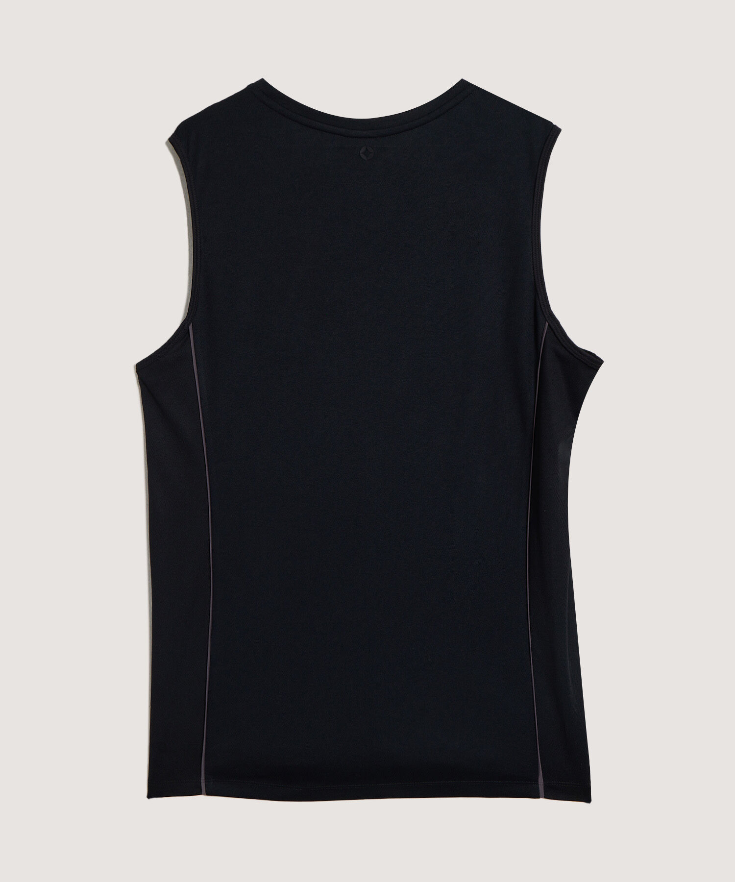 camisetas deportivas para hombre