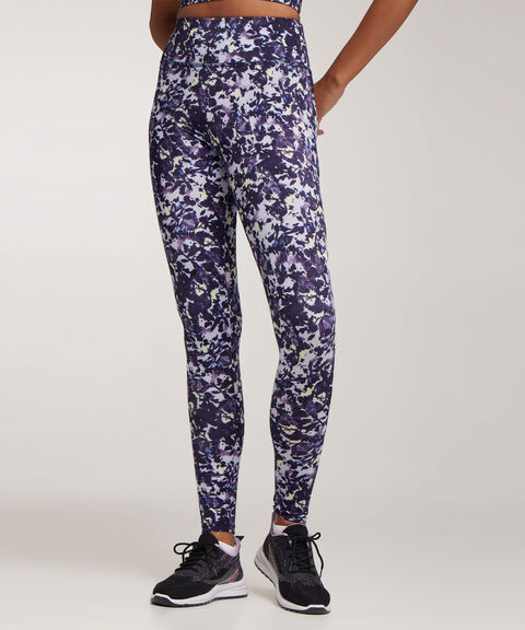 leggins deportivos image number null