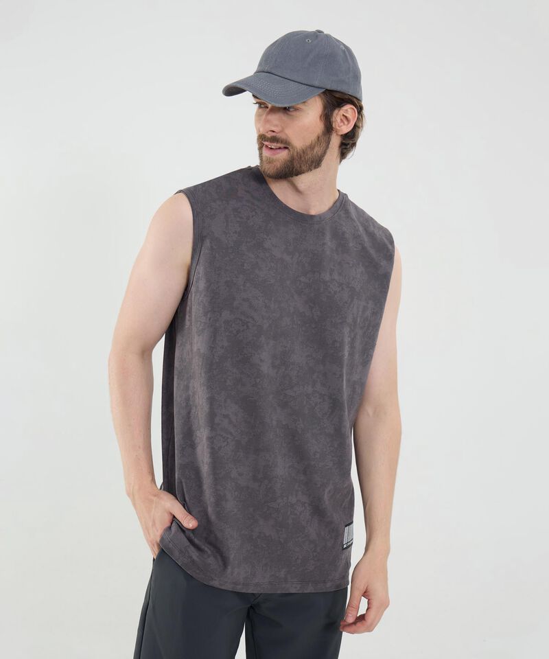 camisetas para hombre