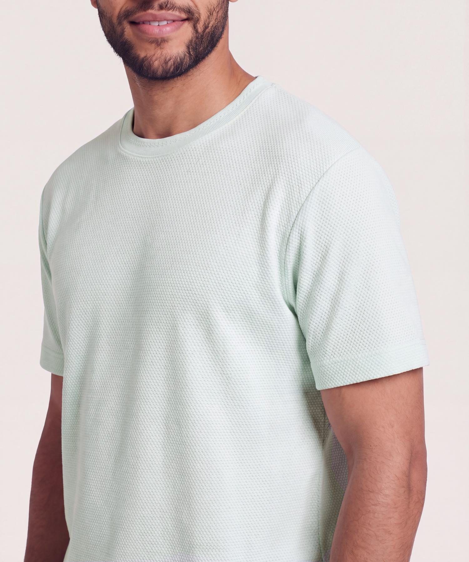 camisetas para hombre