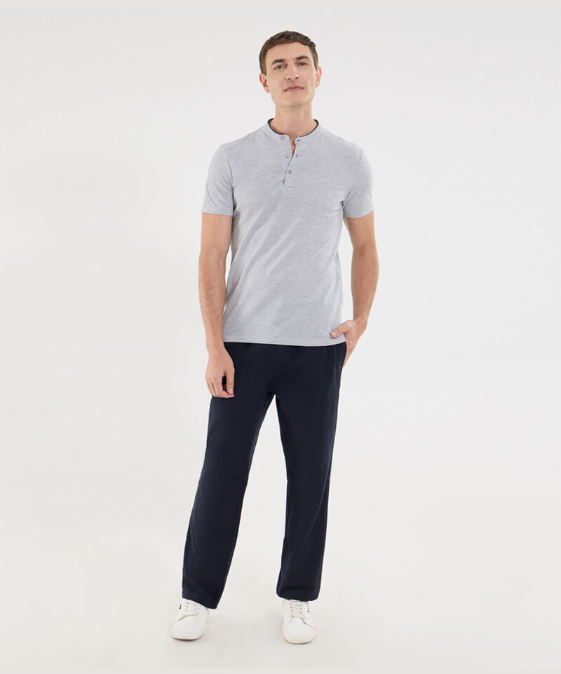 pantalones para hombre