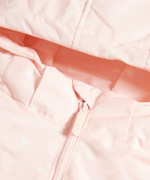 chaquetas para niña image number null