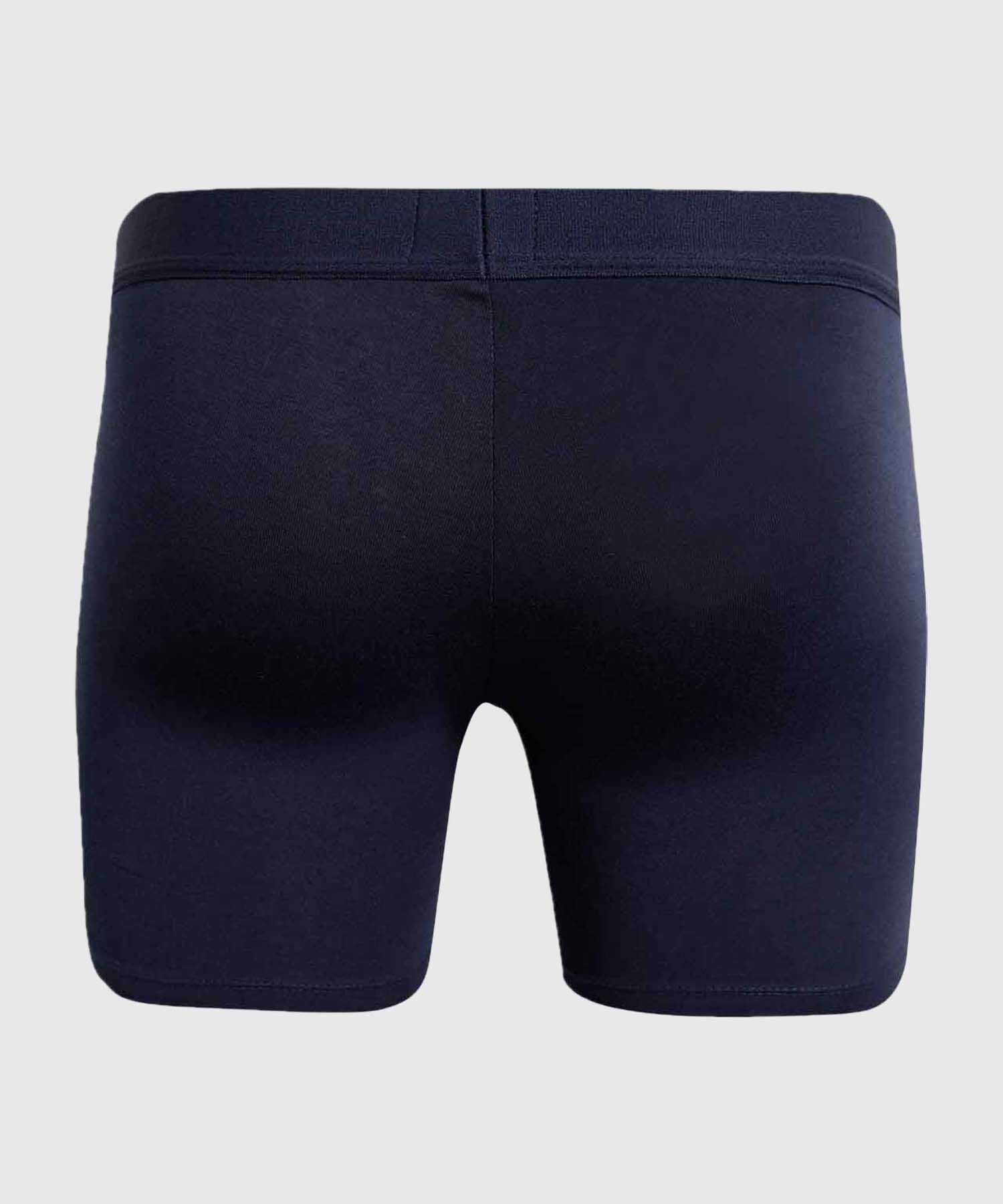 boxers para hombre