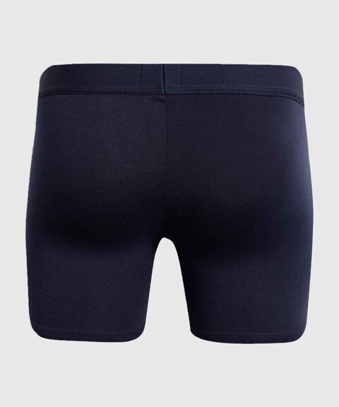 boxers para hombre image number null
