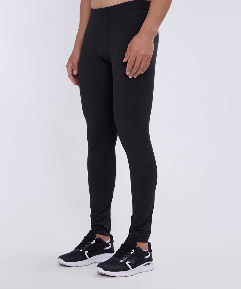 pantalones deportivos para hombre