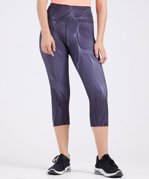 leggins deportivos image number null