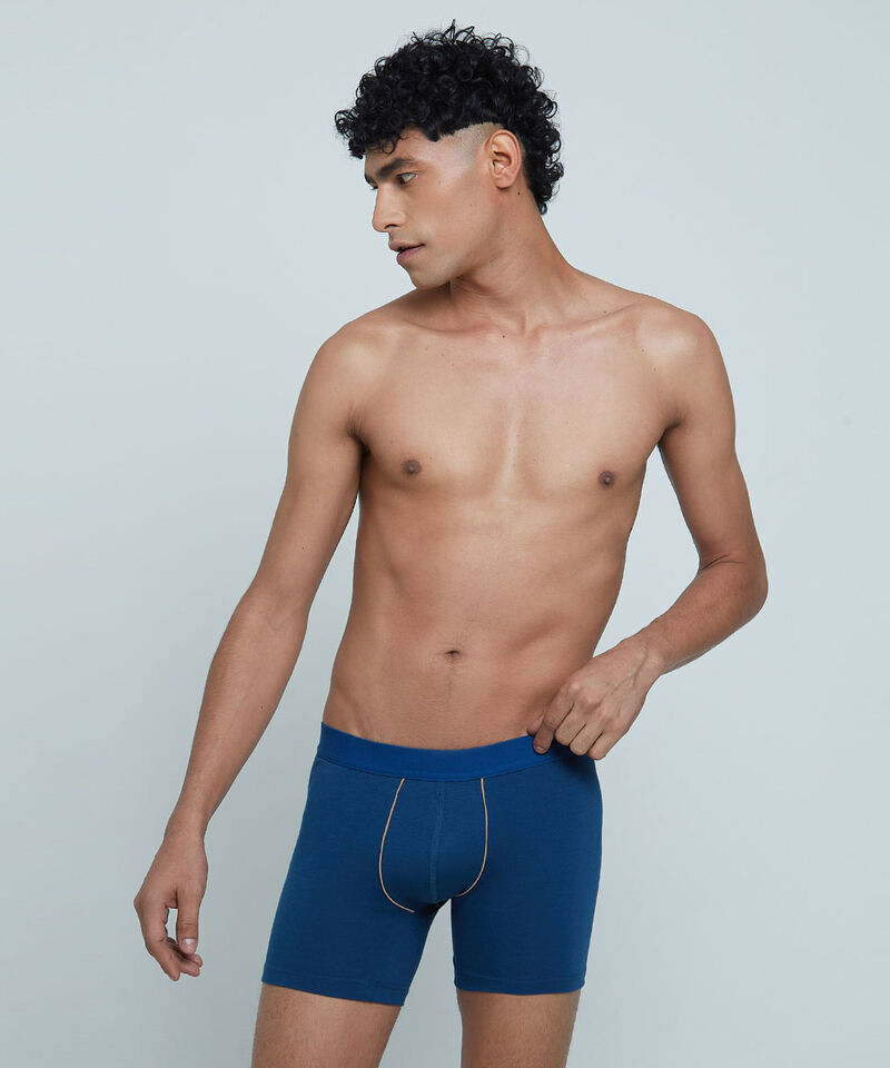 boxers para hombre