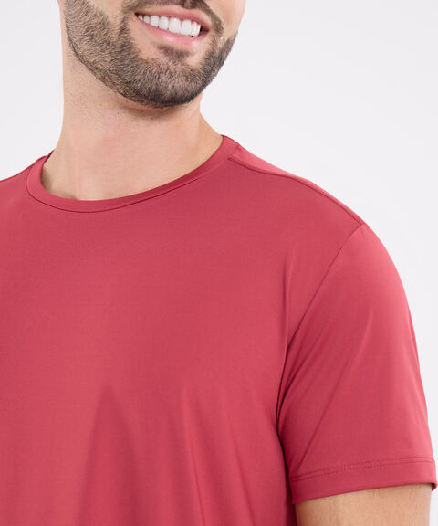 camisetas deportivas para hombre