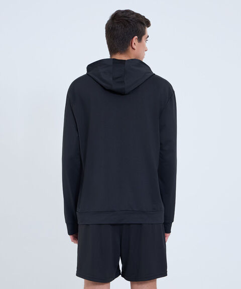 buzos deportivos para hombre image number null