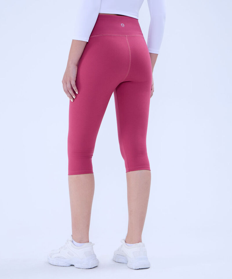 leggins deportivos