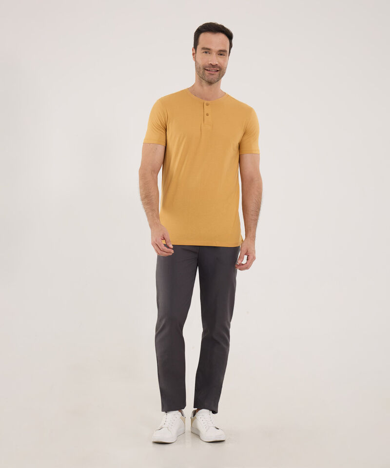 camisetas para hombre