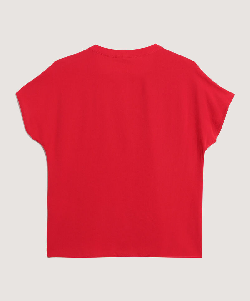 blusas de moda